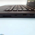 Kép 5/13 - Munka és kikapcsolódás egyben Lenovo ThinkPad E470 i5-7200u/8/180SSD/14" Laptop