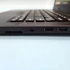 Kép 5/13 - Munka és kikapcsolódás egyben Lenovo ThinkPad E470 i5-7200u/8GB/180SSD/14" Laptop
