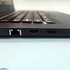 Kép 6/13 - Munka és kikapcsolódás egyben Lenovo ThinkPad E470 i5-7200u/8/180SSD/14" Laptop