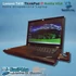 Kép 1/7 - Extra Strapabíró Lenovo ThinkPad T410 i7-620M/8/128SSD/Nvidia/14