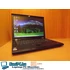 Kép 4/7 - Lenovo ThinkPad T410 i7 bal nézet