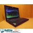 Kép 5/7 - Lenovo ThinkPad T410 i7 jobb nézet