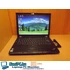 Kép 2/7 - Lenovo ThinkPad T410 i7 Front