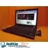 Kép 7/7 - Lenovo ThinkPad T410 Multimédia laptop