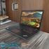 Kép 1/10 - Az új Kategóriateremtő Lenovo T470 i5-6300u/8DDR4/256SSD/FHD/14” Laptop