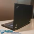 Kép 4/6 - Professzionális Lenovo Thinkpad T510 i7-M620/8/256/15,6" Laptop