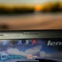 Kép 3/6 - Professzionális Lenovo Thinkpad T510 i7-M620/8/256/15,6" Laptop