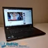 Kép 2/6 - Professzionális Lenovo Thinkpad T510 i7-M620/8/256/15,6" Laptop