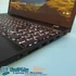 Kép 12/18 -  Lenovo Thinkpad T570 i7