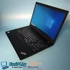Kép 13/18 -  Lenovo Thinkpad T570 i7
