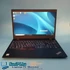 Kép 14/18 -  Lenovo Thinkpad T570 i7