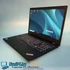 Kép 2/18 -  Lenovo Thinkpad T570 i7