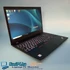 Kép 15/18 -  Lenovo Thinkpad T570 i7