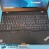 Kép 16/18 -  Lenovo Thinkpad T570 - billentyűzet