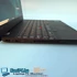 Kép 5/18 -  Lenovo Thinkpad T570 i7 - bal portok