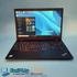 Kép 7/18 -  Lenovo Thinkpad T570 i7 - matt nem tükröződő kijelző