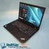 Kép 8/18 -  Lenovo Thinkpad T570 i7 - munkára építve