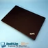 Kép 9/18 -  Lenovo Thinkpad T570 i7 - fedél