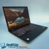 Kép 10/18 -  Lenovo Thinkpad T570 i7- professzionális kinézet