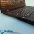 Kép 11/18 -  Lenovo Thinkpad T570 i7