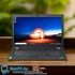 Kép 12/12 - Csúcskategóriás Lenovo ThinkPad P17 XEON W-10885M/32DDR4/512NVME SSD/NVIDIA RTX 5000 16GB/FHD/17"