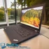 Kép 1/12 - Lenovo ThinkPad P17 XEON W-10885M/32DDR4/512M.2 SSD