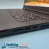 Kép 6/12 - Csúcskategóriás Lenovo ThinkPad P17 XEON W-10885M/32DDR4/512NVME SSD/NVIDIA RTX 5000 16GB/FHD/17"