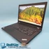 Kép 8/12 - Csúcskategóriás Lenovo ThinkPad P17 XEON W-10885M/32DDR4/512NVME SSD/NVIDIA RTX 5000 16GB/FHD/17"