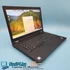 Kép 2/12 - Csúcskategóriás Lenovo ThinkPad P17 XEON W-10885M/32DDR4/512NVME SSD/NVIDIA RTX 5000 16GB/FHD/17"