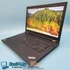 Kép 9/12 - Csúcskategóriás Lenovo ThinkPad P17 XEON W-10885M/32DDR4/512NVME SSD/NVIDIA RTX 5000 16GB/FHD/17"