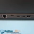 Kép 5/12 - Csúcskategóriás Lenovo ThinkPad P17 XEON W-10885M/32DDR4/512NVME SSD/NVIDIA RTX 5000 16GB/FHD/17"