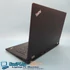 Kép 3/12 - Csúcskategóriás Lenovo ThinkPad P17 XEON W-10885M/32DDR4/512NVME SSD/NVIDIA RTX 5000 16GB/FHD/17"