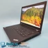 Kép 11/12 - Csúcskategóriás Lenovo ThinkPad P17 XEON W-10885M/32DDR4/512NVME SSD/NVIDIA RTX 5000 16GB/FHD/17"