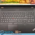 Kép 4/12 - Csúcskategóriás Lenovo ThinkPad P17 XEON W-10885M/32DDR4/512NVME SSD/NVIDIA RTX 5000 16GB/FHD/17"