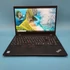 Kép 2/11 - Workstation  Lenovo ThinkPad P51S i7-7600u/32/2TB/Quadro M520 2GB/4K/15,6"