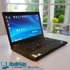 Kép 1/13 - Lenovo ThinkPad T430 üzleti laptop 14 colos kijelzővel és 180GB SSD meghajtóval
