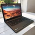 Kép 8/10 - Lenovo ThinkPad T440p i3-4000M/4GB/128SSD/DVD/RW/14" Laptop