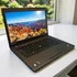 Kép 1/10 - Lenovo ThinkPad T440 i5-4300U 4GB 128GB SSD 14 colos laptop Windows előtelepítve