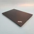 Kép 4/12 - Megbízható Lenovo ThinkPad T490s i7-8665u/8GB/256SSD/14" Laptop
