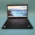 Kép 10/12 - Megbízható Lenovo ThinkPad T490s i7-8665u/8GB/256SSD/14" Laptop