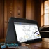 Kép 8/16 - 4 az 1-ben Lenovo ThinkPad Yoga 11e G6 Érintőképernyős i5-8200Y/8/256GB SSD/11,6" TOUCH + TOLL Laptop