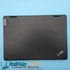 Kép 16/16 - 4 az 1-ben Lenovo ThinkPad Yoga 11e G6 Érintőképernyős i5-8200Y/8/256GB SSD/11,6" TOUCH + TOLL Laptop
