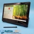 Kép 12/16 - 4 az 1-ben Lenovo ThinkPad Yoga 11e G6 Érintőképernyős i5-8200Y/8/256GB SSD/11,6" TOUCH + TOLL Laptop
