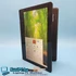 Kép 11/16 - 4 az 1-ben Lenovo ThinkPad Yoga 11e G6 Érintőképernyős i5-8200Y/8/256GB SSD/11,6" TOUCH + TOLL Laptop