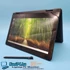 Kép 13/16 - 4 az 1-ben Lenovo ThinkPad Yoga 11e G6 Érintőképernyős i5-8200Y/8/256GB SSD/11,6" TOUCH + TOLL Laptop