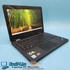 Kép 15/16 - 4 az 1-ben Lenovo ThinkPad Yoga 11e G6 Érintőképernyős i5-8200Y/8/256GB SSD/11,6" TOUCH + TOLL Laptop