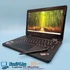 Kép 2/16 - 4 az 1-ben Lenovo ThinkPad Yoga 11e G6 Érintőképernyős i5-8200Y/8/256GB SSD/11,6" TOUCH + TOLL Laptop