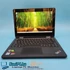Kép 3/16 - 4 az 1-ben Lenovo ThinkPad Yoga 11e G6 Érintőképernyős i5-8200Y/8/256GB SSD/11,6" TOUCH + TOLL Laptop