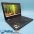Kép 4/16 - 4 az 1-ben Lenovo ThinkPad Yoga 11e G6 Érintőképernyős i5-8200Y/8/256GB SSD/11,6" TOUCH + TOLL Laptop