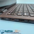 Kép 7/16 - 4 az 1-ben Lenovo ThinkPad Yoga 11e G6 Érintőképernyős i5-8200Y/8/256GB SSD/11,6" TOUCH + TOLL Laptop
